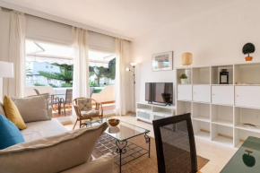 Marbella Playa 2 1 A